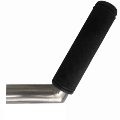 BIG John Metal Detecting Scoop Handle BIG John Metal Detecting Scoop Handle