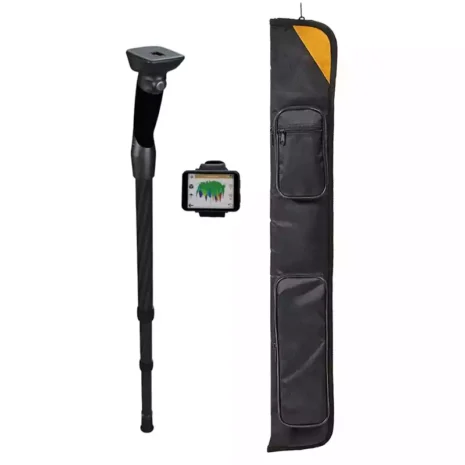 OKM Rover UC 3D Scanner Detector OKM Rover UC 3D Scanner Detector