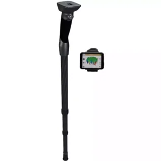 OKM Rover UC Metal Detector