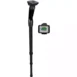 OKM Rover UC Metal Detector