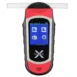 Alcovisor Mark X Alcohol Breathalyser