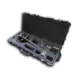 XP Detectors Peli Case - Open Case