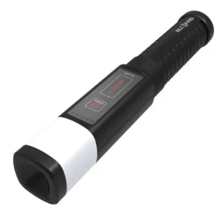 Alcofind AF-100 Alcohol Breathalyser