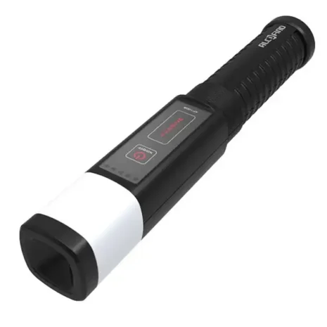 Alcofind AF-100 Alcohol Breathalyser