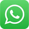 MDSA Whatsapp Livechat MDSA Whatsapp Livechat