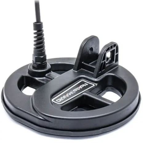 Nokta Makro Waterproof DD Search Coil LG15