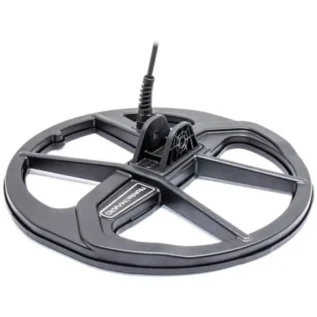 Waterproof DD Search Coil LG28