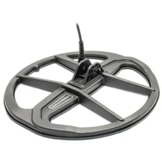 Nokta Legend LG35 Search Coil