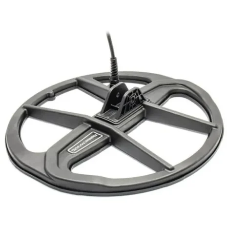 Nokta Legend LG35 Search Coil