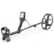 Nokta Legend SMF Metal Detector - Right View