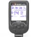 Nokta Legend SMF Metal Detector