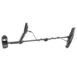 Nokta Legend SMF Metal Detector - Right Front View
