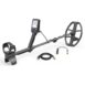 Nokta Legend SMF Metal Detector STD Pack