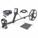 Nokta Legend SMF Metal Detector WHP Pack
