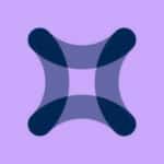 Payflex Instant Approval Decision