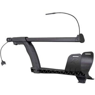 XP DEUS 2 Dive Shaft