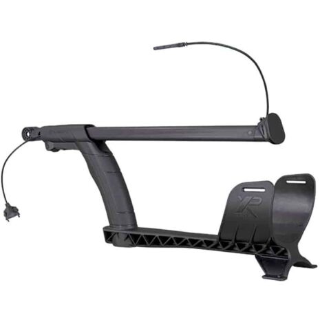 XP DEUS 2 Dive Shaft