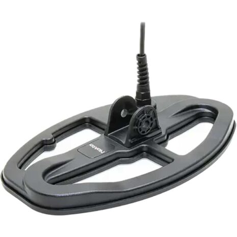 Nokta Legend LG24 Search Coil