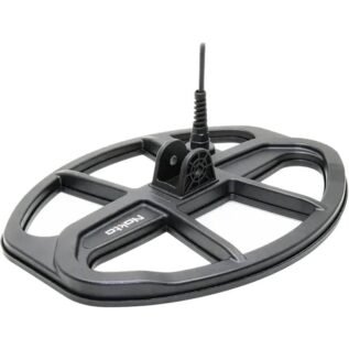 Nokta Legend LG30 Search Coil for the Nokta Legend Metal Detector
