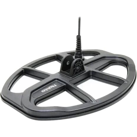 Nokta Legend LG30 Search Coil Nokta Legend LG30 Search Coil for the Nokta Legend Metal Detector