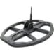 Nokta Legend LG30 Search Coil for the Nokta Legend Metal Detector