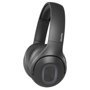 Nokta Bluetooth Wireless Headphones