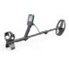 Nokta Simplex Lite Metal Detector - Right Angle