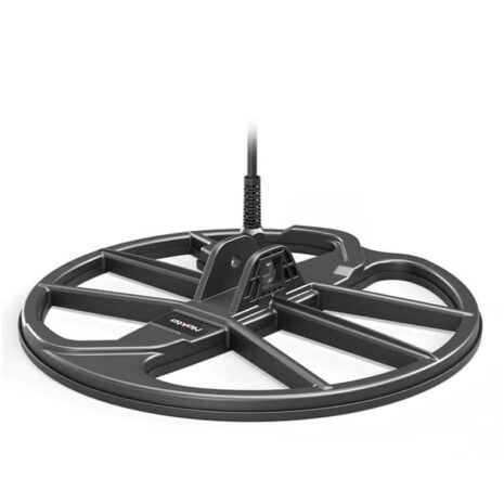 Nokta Simplex SX28 Search Coil Nokta Simplex SX28 Search Coil