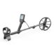Nokta Simplex ULTRA Metal Detector Right Angle