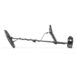 Nokta Score SMF Metal Detector Front View