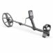 Nokta Triple Score SMF Metal Detector Left Side