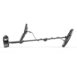 Nokta Triple Score SMF Metal Detector Right View