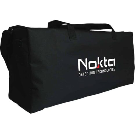 Nokta Universal Carrying Bag 2 Nokta Universal Carrying Bag