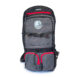 Nokta DetectoBag Backpack - Front