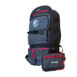 Nokta DetectoBag Backpack - Front Left