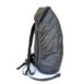Nokta DetectoBag Backpack - Rain Cover Right
