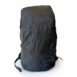Nokta DetectoBag Backpack - Rain Cover Front