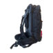 Nokta DetectoBag Backpack - Right