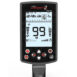 Nokta Legend 2 SMF Metal Detector Screen