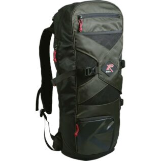 XP Metal Detecting Backpack 240 For XP Metal Detectors