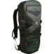 XP Metal Detecting Backpack 240 For XP Metal Detectors