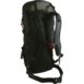 XP Metal Detecting Backpack 240