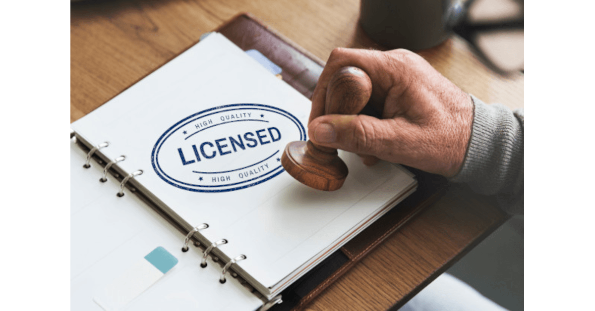 Do I Need a License to Metal Detect?