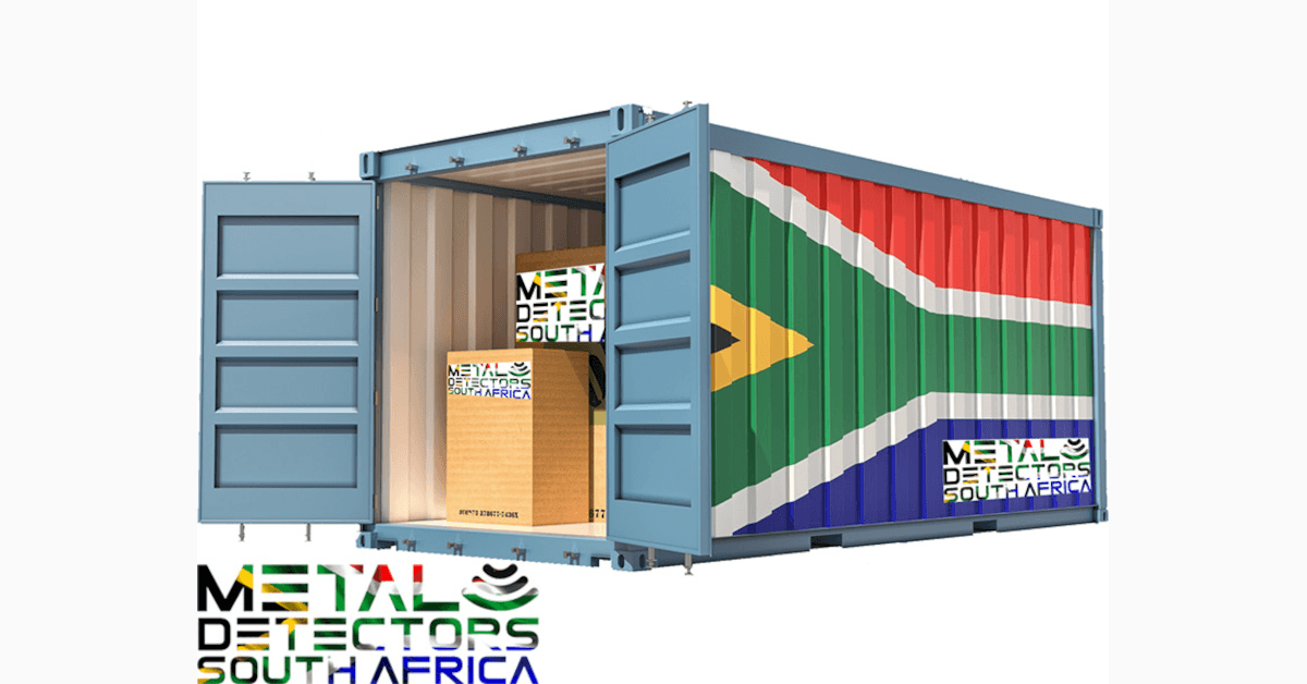 Nokta Makro Importers and Distributors