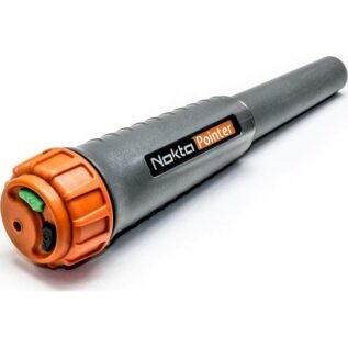 Nokta Makro PinPointer
