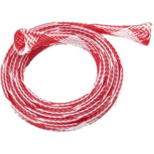 Snake Skinz Coil Wire Protector - Canuck