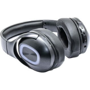 Nokta Bluetooth Headphones