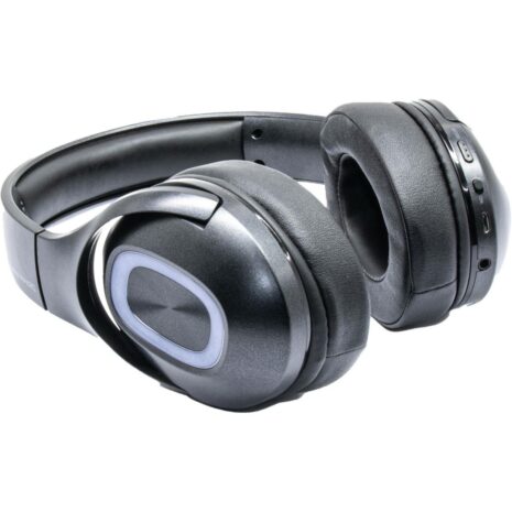 Nokta Bluetooth Headphones Nokta Bluetooth Headphones