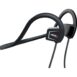 XP BH01 Bone Conduction Headphones