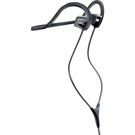 XP BH01 Bone Conduction Headphones - Wired XP BH01 Bone Conduction Headphones - Wired
